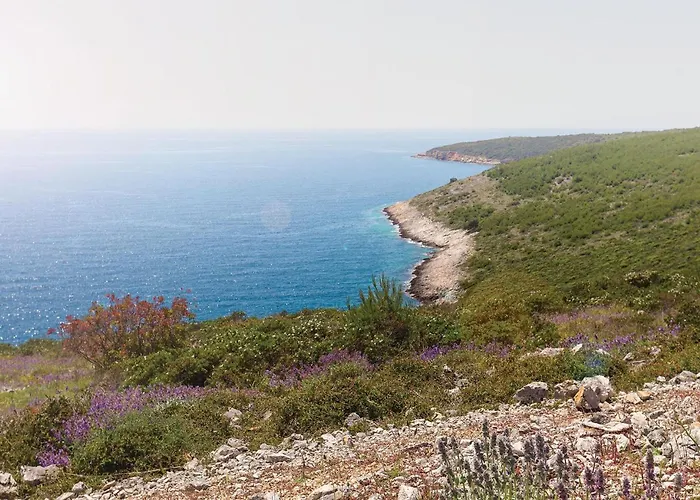 Appartement Premantura Iii Pula