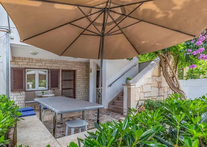 Premantura Iii * Pula