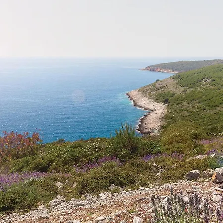 Appartement Iii Pula