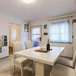 Lejlighed Apartment Premantura III Pula