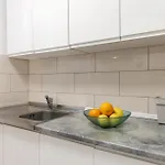 Lejlighed Apartment Premantura III *