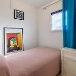 Lejlighed Apartment Premantura III Pula