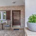 Apartment Premantura III *