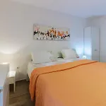 Lejlighed Apartment Premantura III *